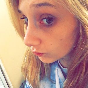 Meet your Posher, Charley